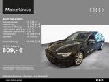 Audi S6 Avant TDI quattro StdHzg Pano AHK 360° Matrix