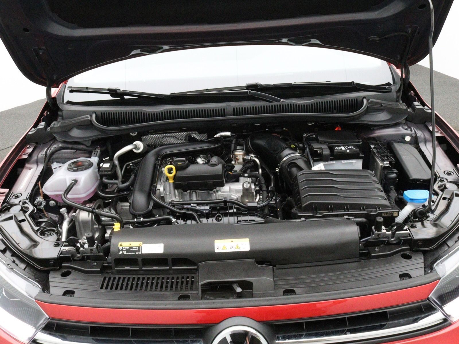 Volkswagen Polo - Bild 18