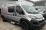 Pössl 2win plus  - Angebote entsprechen deinen Suchkriterien