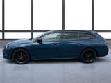 Peugeot 508 SW Plug-In Hybrid 225 e-EAT8 GT Navi+LED+SHZ - Peugeot 508 in Chemnitz