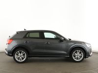 Audi Q2 - Vorschau Bild 8