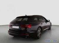 Audi A6 - Vorschau Bild 4