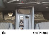 Volkswagen Golf - Vorschau Bild 10