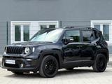 Jeep Renegade Longitude /KLIMA/PDC/NAVI - Jeep in München