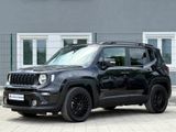 Jeep Renegade Longitude /KLIMA/PDC/NAVI - Jeep aus 2020