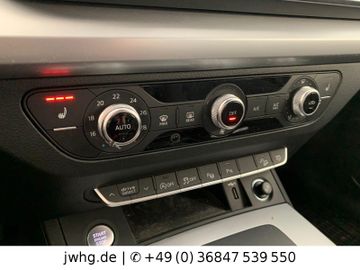 Audi Q5 - 12
