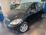 Mercedes-Benz A 160 1.Hand* - Mercedes-Benz A 160 in Köln