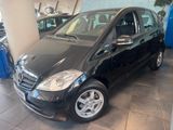 Mercedes-Benz A 160 1.Hand* - Mercedes-Benz A 160 in Köln