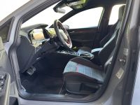 Volkswagen Golf - Vorschau Bild 12
