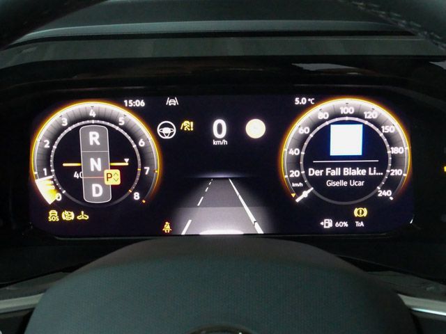 Volkswagen T7 Multivan - Bild 14