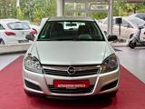 Opel Astra H 1.6 Selection "110 Jahre"/ 1.Hand/TüvNEU - Opel Astra: 11