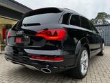 Audi Q7 V12 TDI EXCLUSIVE | Inspektion Neu | B&O  - Audi Q7 in Kassel