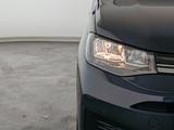 Volkswagen Caddy 2.0 TDI Life (EURO 6d) CARPLAY+SHZ+PDC+BC - Volkswagen Caddy: Euro