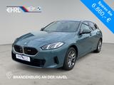 BMW 120 VERFÜGBAR AB SOFORT - BMW 120 Neuwagen