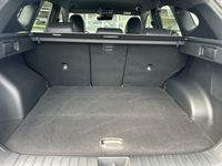 Hyundai TUCSON - Vorschau Bild 16