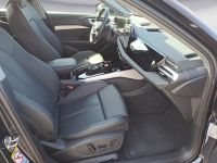 Audi A5 - Vorschau Bild 9