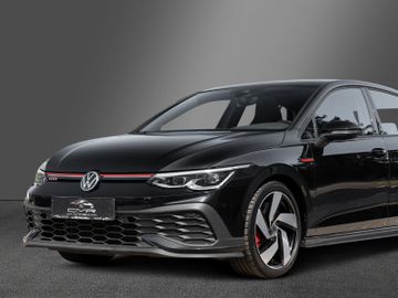 Volkswagen Golf - 3