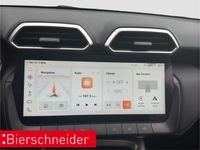 MG ZS - Vorschau Bild 21