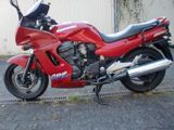 Kawasaki GPZ1100 - KAWASAKI GPZ