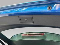 Skoda Scala - Vorschau Bild 13