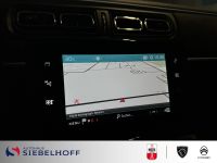 Citroën C3 - Vorschau Bild 15