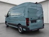 Nissan Interstar Kasten L2H2 35 - Nissan Kastenwagen