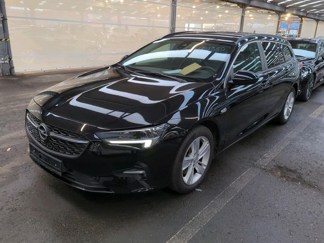 Opel Insignia B Sports Tourer Business Edition