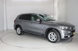 BMW X5 xDrive30d * HUD* Pano * Memory * RFK * - BMW X5: 30d Xdrive