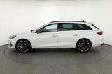 Cupra Leon ST 1.5 eTSI DSG LED ACC Navi Kamera AHK - Cupra Leon in Magdeburg