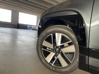 Hyundai IONIQ 9 - Vorschau Bild 16