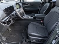 Kia Sportage - Vorschau Bild 11