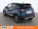 Renault Captur 1.2 TCe Energy Crossborder Aut.*NAV*TEMP* - Renault Captur SUV