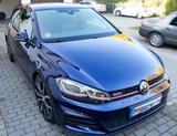 Volkswagen Golf 2.0 TSI GTI Performance GTI Performance
