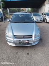 Fiat Stilo 1.6 benzina solo 63000km - gebrauchte Fiat Stilo aus dem Jahr 2006