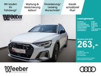 Audi A3 - Vorschau Bild 1