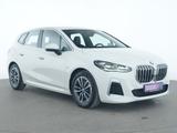 BMW 223i Active Tourer M-Sport Innovations-Paket|LED - BMW 2er Reihe: M Paket