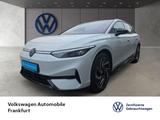 Volkswagen ID.7 Tourer  Pro Navi AHK IQ.LIGHT - LED-Matrix- - VW ID.7 Gebrauchtwagen in Frankfurt