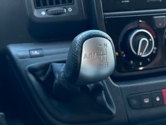 HYMER / ERIBA / HYMERCAR FREE 600 | Aufstelldach | Lithium 100 AH | RFK