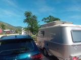 HYMER / ERIBA / HYMERCAR Touring 430 - HYMER / ERIBA Touring