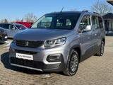 Peugeot Rifter Allure L2 AHK 1.HAND - Peugeot Rifter Allure mit Benzin-Antrieb