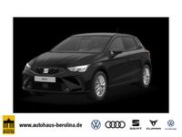 Seat Ibiza - Vorschau Bild 1