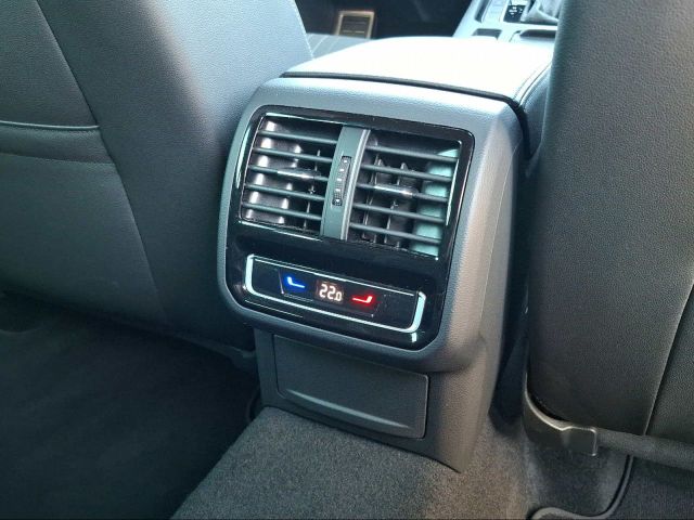 PASSAT VARIANT ALLTRACK 2.0 TDI DSG 4MOTION