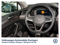 Volkswagen Passat Alltrack - Vorschau Bild 9