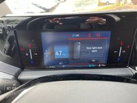 Ford Tourneo Custom - Vorschau Bild 11