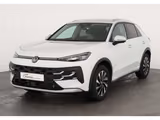 Volkswagen T-Roc 1.5 eTSI OPF Style/Keyless Access/Navi/AHK - Automatik Gebrauchtwagen in Hannover