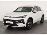 Volkswagen T-Roc - Vorschau Bild 2