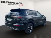Mitsubishi Plug-In Hybrid Outlander 2.4 PHEV 4WD Plus  SHZG - Image