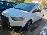 Mitsubishi Colt technisch einwandfrei! TÜV - Mitsubishi Colt Gebrauchtwagen in Berlin