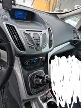 Ford ford c max grand 4500 - Ford: F450