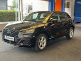Audi Q2 sport*NAVI*TEMPO*KEYL*PDC+SITZH.* - Audi Gebrauchtwagen in Bremerhaven